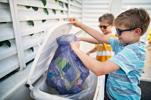  River Hills, WI Junk Removal Pros