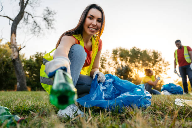 Best Affordable Junk Removal Services  in River Hills, WI